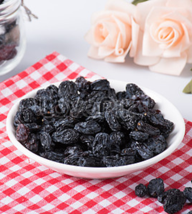 Dried Currants 500 gr